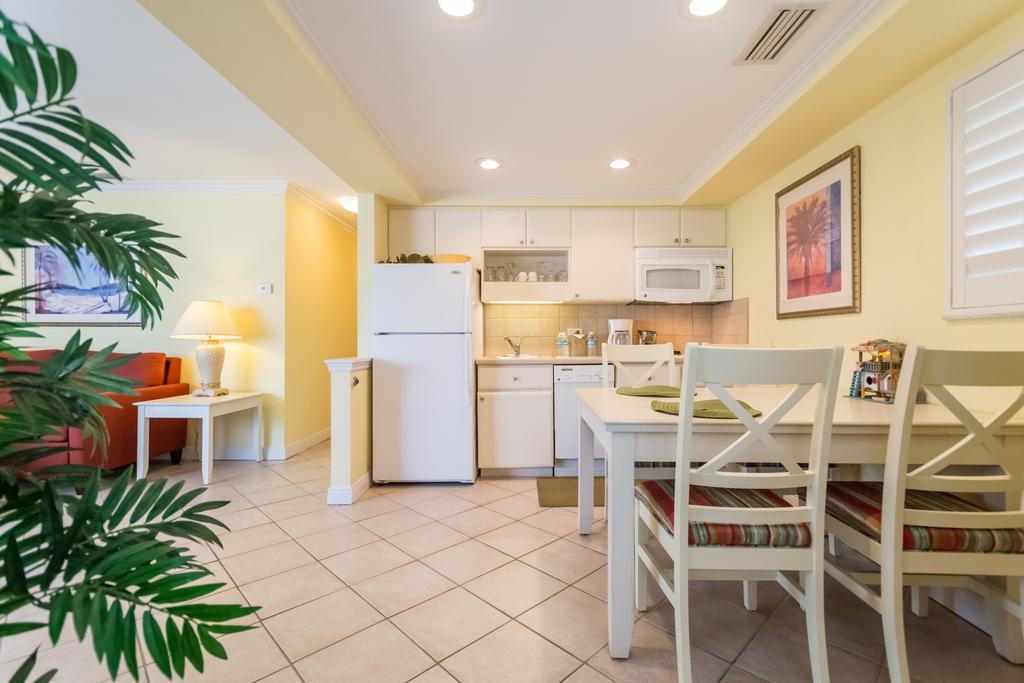 Inn At The Beach-Venice Florida Ngoại thất bức ảnh