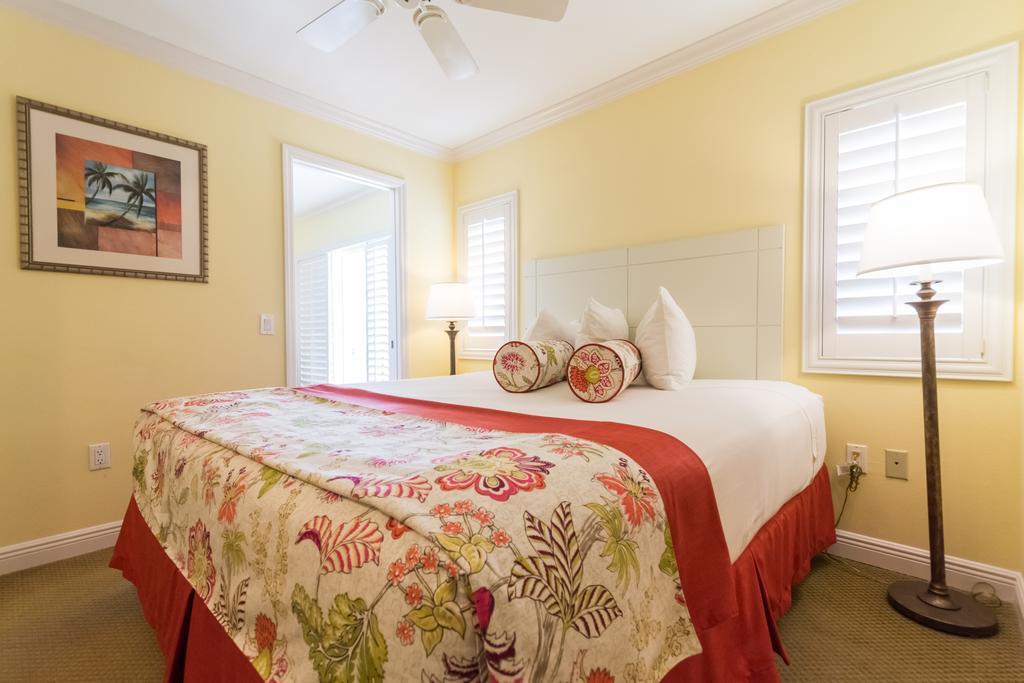 Inn At The Beach-Venice Florida Ngoại thất bức ảnh