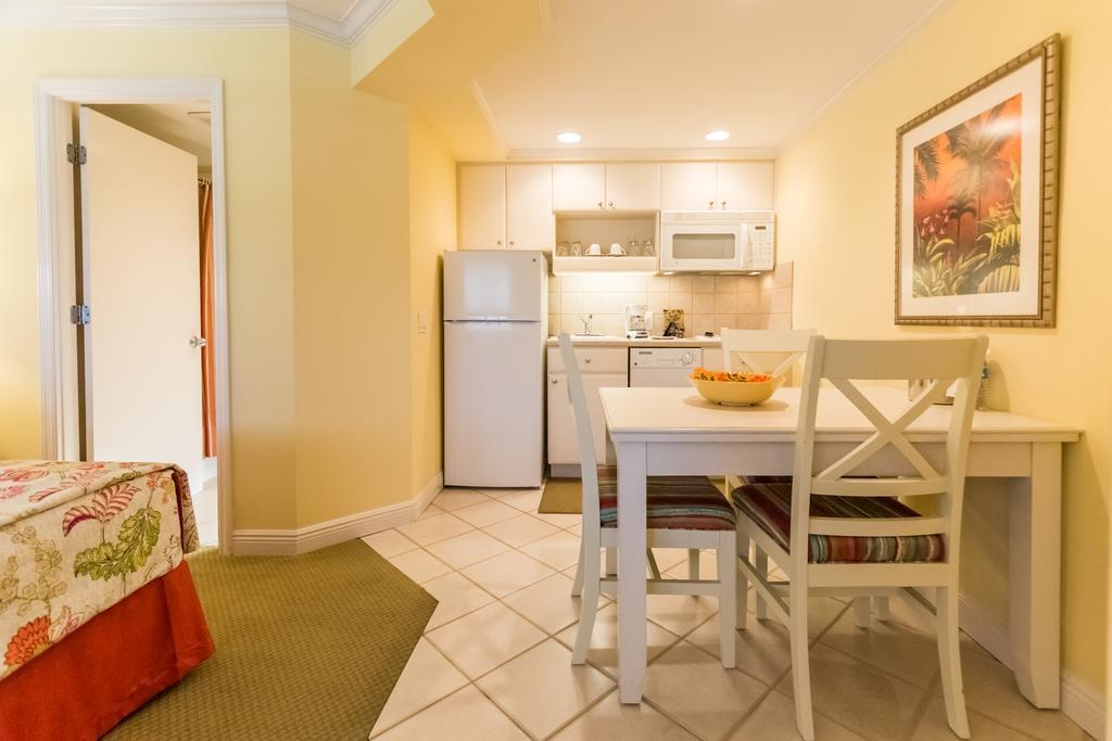 Inn At The Beach-Venice Florida Ngoại thất bức ảnh